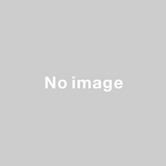 494373386880501.jpg?ts=